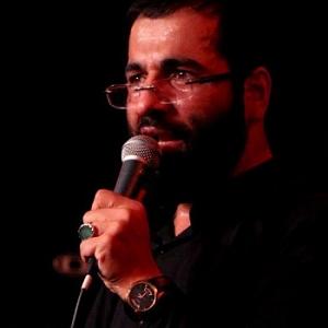 محمد معتمدی دامن کشان دامن کشان رفتی