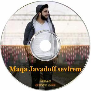 آهنگ کابل از ماست اهنگ sevirem maqa javadoff سویرم سویرم تکجی سنی سویرم از ماگا جواداف