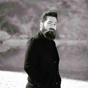 داشته ها پادری