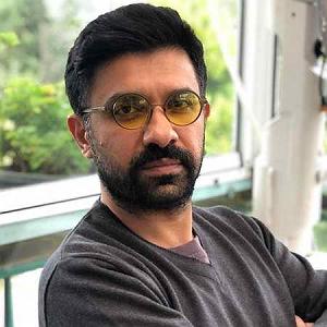 آلبوم 14 هیچی نمیشه