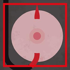 پاد مادران آدمخواران ژان تولی