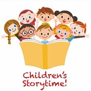 28 داستان یک وهابی  ترمز بریده تراکتور ترمز بریده