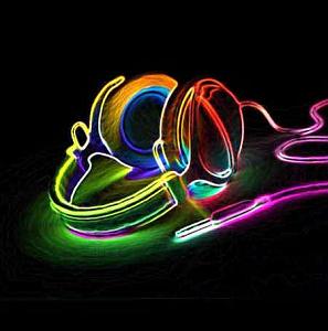 Habib  DonyaDonid Remix کل دنیا خبردار