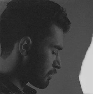 ali yasini دختر بی رحم