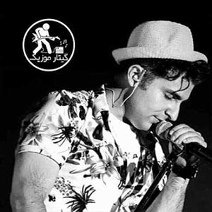 علیرضا طلیسچی عزیزی علیرضا طلیسچی بدون این گیرام عزیزی من گیرم