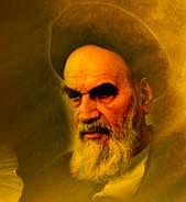 قدس همراه همیشگی امام راحل (قدس سره)