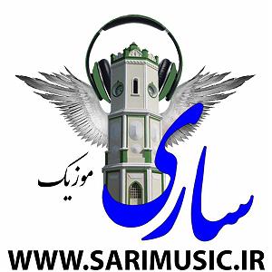 آلبوم فکر و فریاد فکر و خیال