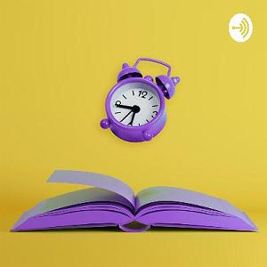 تقلب بزرگ برداشتی از داستانک قلب بزرگ