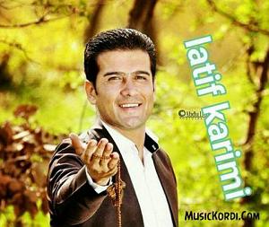 بهترین آهنگ‌های نوروز نوروز