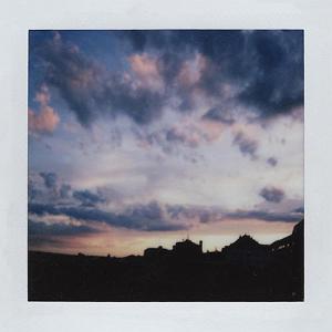 آلبوم ترکی “Büyü” اثری از “Erdinç Aksaç” البوم پیانو عمیق و تامل برانگیز rest اثری از borrtex