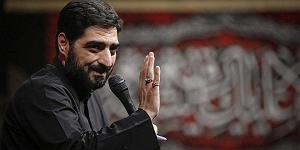 مونولوگ زیبای باد صبا مجید بنی فاطمه-زمینه