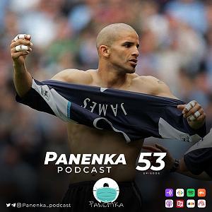 05 داستان یک وهابی  سرنوشت نا معلوم Panenka Ep. 53 | سرایت زندگی؛ مبدا: آلمان، مقصد: نا معلوم