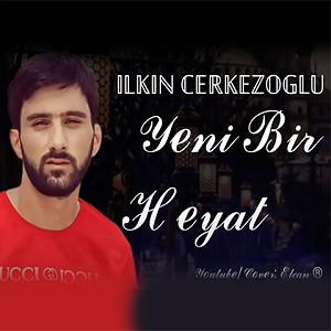 En yeni Kimbureyhan|بلودموزیک|bloodmusic ینی بیر حیات