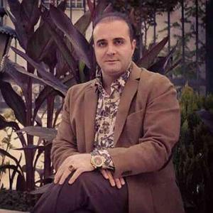 سینا سرلک  یار منی 04 هم بزم یار