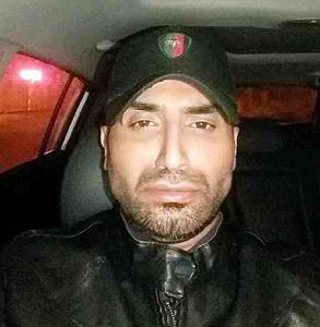 علی اصحابی خرابش کردی