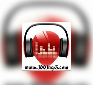 دوستت دارم دوستت دارم