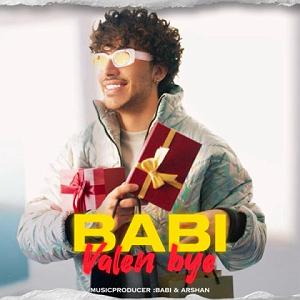 گلچین بهترین های ۱۴۰۲ ولن بای، شنونده ولن بای از عزیز در نکس وان باشید.  متن زیبای Valen By...