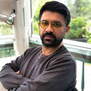 آهنگ نوروز از همایون شجریان haji firouz