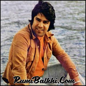 پیاله (36)؛ دوستت خواهم داشت، بیشتر از باران، گرم‌تر از لبخند… پر کن پیاله را کاین آب آتشین