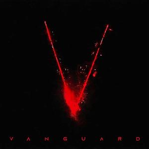 super minds6 super strength