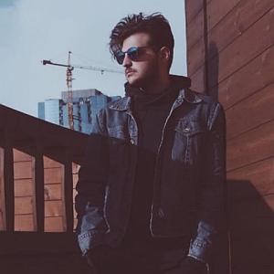 آلبوم زیر باران زیر بارون