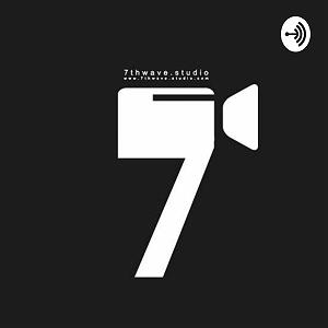 ژانر علمی تخیلی  قسمت اول (آینده از نگاه سینما) قسمت یازدهم بررسی ژانر سرقت در سینما