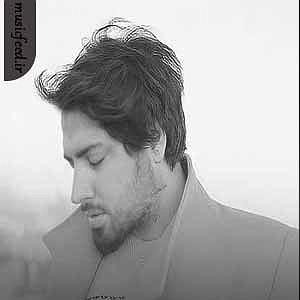 اهنگ جدید سلطه شاه به نام بابایی حواس پرتی