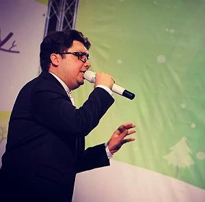 شعر سلام سلام سلام عشق من