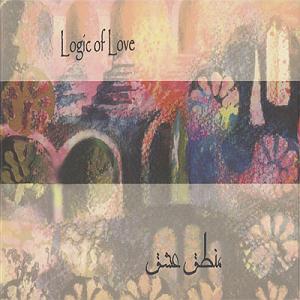 سینا سرلک - تنها امید زندگی زندگی زیباست