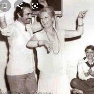 دکلمه کوتاه زندگیباصدای احمدعلی عسکریان اپیزود ششم .قسمت آخر.داستان کوتاه .ملاحتهای پنهان و آشکار خورده بورژوازی...