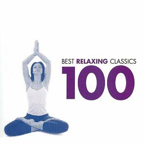 موسیقی آرامش بخش 100 موسیقی ارامش بخش کلاسیک برتر best relaxing classics