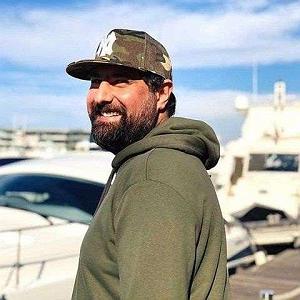 محمد علیزاده خنده هاتو قربون بلودموزیک|bloodmusic اصلا مگه داریم قشنگ تر از داشتنت