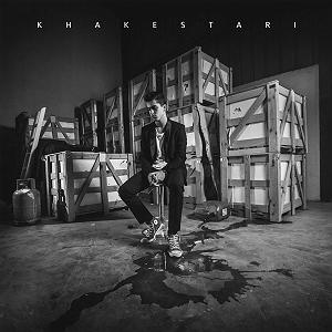 behzad leito سرگرمی(و افس)