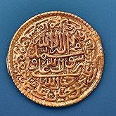 آهنگ جدید مهدی اعراف به نقش اول جلسه اول نقش فاطمیه در هویت شیعه