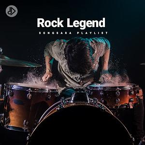 آدرنالین Adrenaline Rock