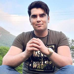 ریمیکس شاد سفر remix chelchela