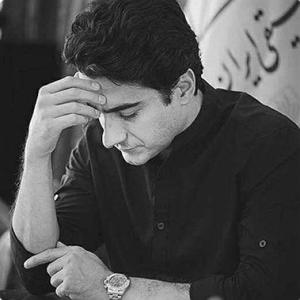 همایون شجریان  آسمان ابری همایونآسمان ابری