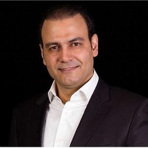 علیرضا قربانی  ای باران مدار صفر درجه
