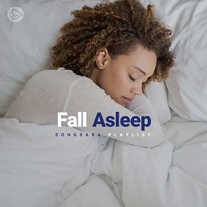 Tidal Flow  jonathan sarlat tidal flow