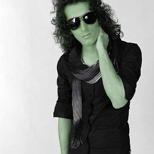 ابراهیوف یکی هست