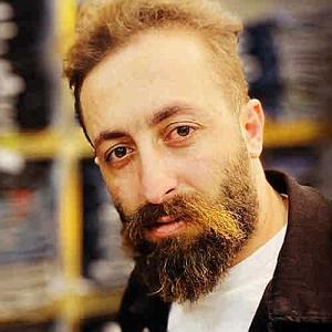 خواستگاری عجیب!!! خواستگاری