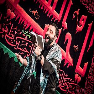 خاطره قشنگ شهین تو پارک جواد مقدم مردانی