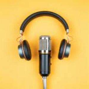 داستان داماد بازنده کتابای شاهکاری که بهتره نخونید