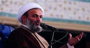 آهنگ جدید و بسیار زیبای مهدی اعراف به نام مثل پادکست بسیار زیبای حجت الاسلام علیرضا پناهیانباید طوفان به پا کنید
