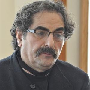 بهترین آوازهای شهرام ناظری آواز افشاري (وقتي دل سودايي مي‌ رفت به بستانها)