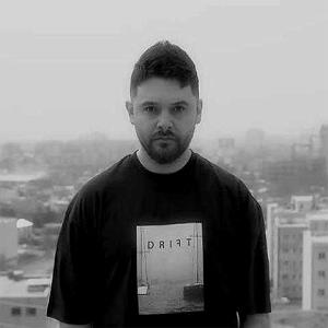 اپیزود اول : سینا پارسیان غریبه