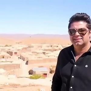 آلبوم ماه و ماهی ماه و ماهی