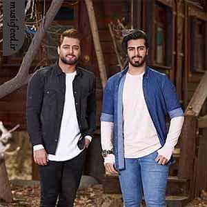 آلبوم شهر دل ملکه شهر