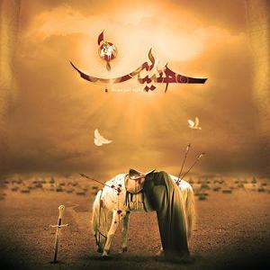 محمد معتمدی  شب که نسیم می وزد دم پایانی: عمریه هم نفسیم می گذره مثل نسیم خاطره های قدیم