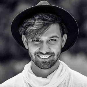 یاسین ترکی 2 نفری